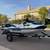 2022 SeaDoo FishPro 170 like new only 4 hours 1 thumbnail