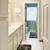 7 Bedroom; 4 bath, 4 living areas in Candleridge Sub. for Rent 6 thumbnail