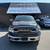 2017 Ram 1500 Crew Cab Laramie Ecodiesel 8 thumbnail