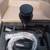 Vessel Sink Faucet Black 7 thumbnail