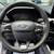 2021 Ford Escape SE 24 thumbnail