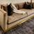 Designer Living Room Furniture 1 thumbnail