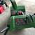 snowblower John Deere 928e 3 thumbnail