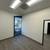 Warehouse For lease w Great FWY Access, office up front, loading door 4 thumbnail