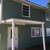 2 bedroom 1 bath apartment 13 thumbnail