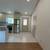 1br Beautiful 1 Bedroom/1 Bath duplex 3 thumbnail