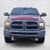 2013 Ram 2500 SLT Diesel 4x4 4WD Truck Dodge Crew cab 2 thumbnail