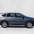 2014 Honda CR-V CRV EX-L SUV 4 thumbnail