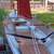 Rowing and sailing skiff 16' 2 thumbnail