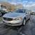 2015 Volvo S60 PREMIER -CALL/TEXT TODAY! (603) 965-2721 2 thumbnail