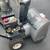 Snow Blower 1 thumbnail