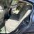 2011 infinti G37 12 thumbnail