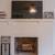 2 Br 1 Bth 2,322sqft Home w/Laundry, Garage & Bonus Rm Near DT Indy 11 thumbnail