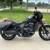 2023 Honda Rebel 1100t DCT touring 1 thumbnail