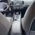 2016 Kia Forte - Financing Available! 15 thumbnail