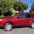 2011 Subaru Forester SUV 3 thumbnail