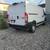 Promaster van 2 thumbnail