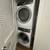 Tour This Pet-Friendly 1x1 Apt. near Wildcat Canyon Regional Park! 5 thumbnail