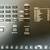 Yamaha Portable 76 Note Keyboard 4 thumbnail