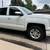 2015 Chevrolet Silverado 1500 LT 4x4 10 thumbnail