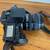 Canon EOS A2 film camera 2 thumbnail