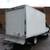 2020 Ford Transit 350 HD  4 thumbnail