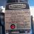10 inch radial arm saw 10 thumbnail