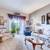 1 & 2 BEDROOM APARTMENT SENIOR LIVING 55+ 4 thumbnail