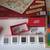 Game Lot: Scrabble, Uno Card, Yahtzee Flash, and Blocks Puzzle 3 thumbnail