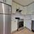 Stunning 2x1 - Abundant Lighting and Modern Design! Unit #210 1 thumbnail