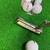 Odyssey white hot XG putter 3 thumbnail
