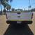 2008 FORD F-150 ACCESS CAB WORK UTILITY TRUCK REG CAB 8' LONG BED 5 thumbnail