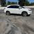 2015 Lexus RX 350 white 1 thumbnail