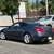 2010 Infiniti G37 Coupe! - One Owner! - Free Warranty Included! 8 thumbnail