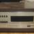 BSR Stereo 8-Track Tape Player Deck 1 thumbnail