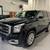 ** 2017 GMC Yukon SLE 4x4 SUV ** 1 thumbnail