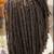 Loctition/dreadlocs/sisterloc/microloc 4 thumbnail