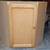storage cabinet 1 thumbnail