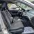 2012 HONDA ACCORD 11 thumbnail