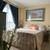 Bowie MD - Furnished Bedroom w/attached full bath For Rent 2 thumbnail