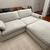 Couch 1 thumbnail