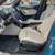 2024 BMW X1 AWD All Wheel Drive xDrive28i SUV 5 thumbnail