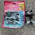 Coil Spring Lift/Lower Adjusters 1 thumbnail