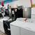 Electrolux Frontload High Efficiency Washer With Excellent Condition 8 thumbnail