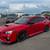 2015 Subaru WRX - Financing Available! 7 thumbnail