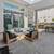 Amazing views and serene living can be yours! 2 Bd, 2 Ba, 1052 SqFt! 15 thumbnail