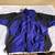 The North Face Jacket - size Medium 2 thumbnail