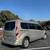 2016 Ford Transit Connect Titanium 5 thumbnail