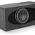 JL Audio 12w7ae HO Box 2 thumbnail