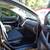 2010 Mazda CX-7 I Sport 17 thumbnail